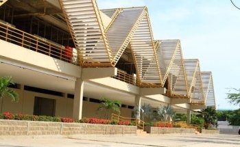 JACUZZIS Y PISCINAS S.M