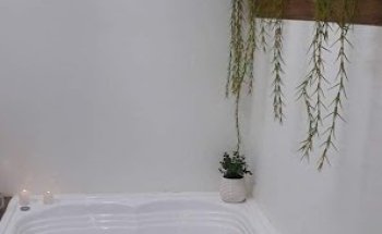 piscinas y jacuzzi GELPLAS