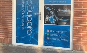 Aquapro