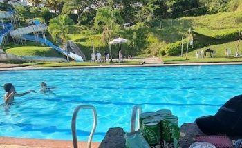Lomas Travel