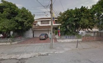 Piscinas cub