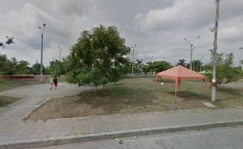 Piscina de pelotas