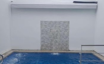 Servipiscinas Cali