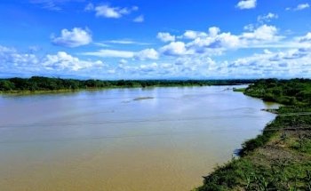 Centro Recreativo Parcela Villa Natalia