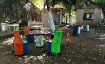 Villa SOFIA Casa Campestre