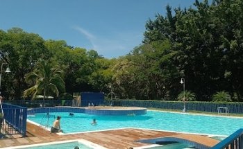 Comfenalco
