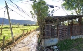 Club Centro de Día Chía