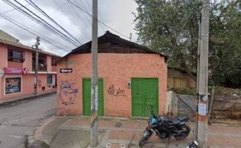 Valdany hospedaje y piscina