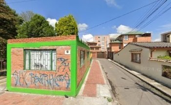 Alquiler y mantenimiento Bombas para agua potable Chia