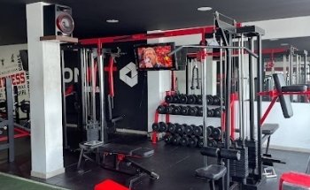 ONFIT GIMNASIO