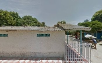 CESMAR PISCINA Y SALON DE EVENTOS