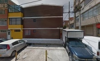 aplicaciones tecnicas impercon sas