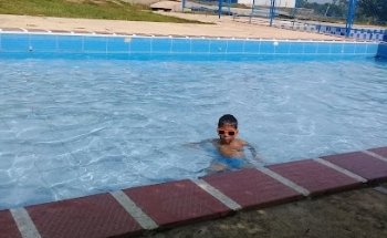 centro recreacional sol y luna