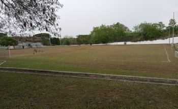 Centro Recreacional Los Campanos