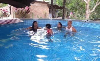 Club Recreacional La Victoria