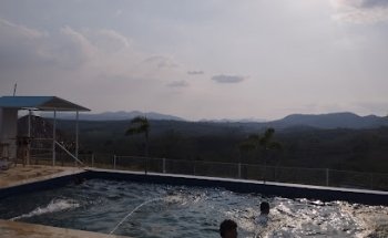 F.Recreacional Monte Verde