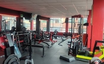 HouseGym