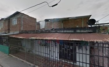 piscinas tienda