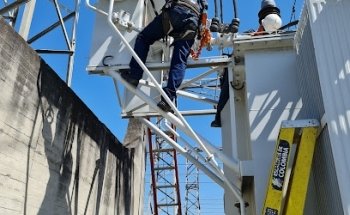 Hada Servicios Electricos