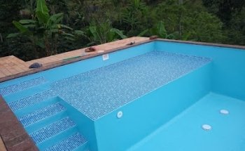 AQUASOLUCIONES Y PROYECTOS S.A.S.