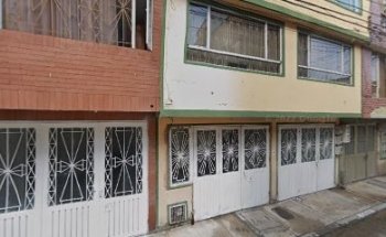 Saunova Colombia - Piscinas, Jacuzzis, Iluminación, Estructuras para exteriores