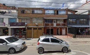 Divisiones para Oficina Todo relacionado en aluminio