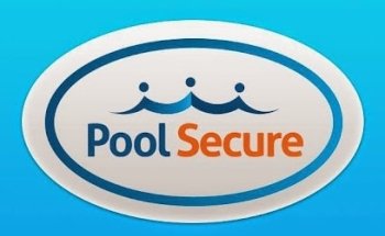Poolsecure