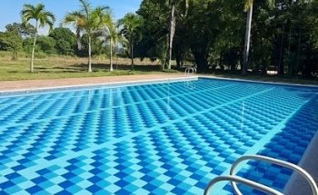 Club Campestre