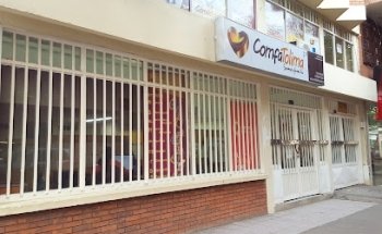 Comfatolima