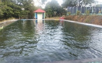 PISCINA SAN ANTONIO ATENAS