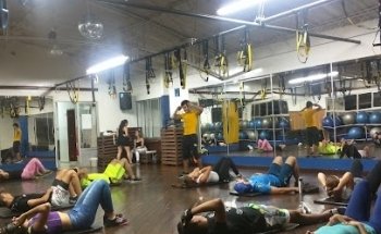 Fitform