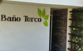 Centro recreacional la montaña