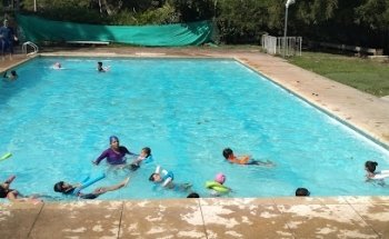 Club Bucarica