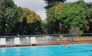 Club Ruitoque Campestre