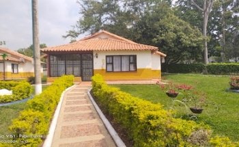 Centro vacacional asturias