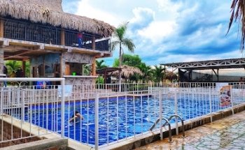 Club Campestre Beraca