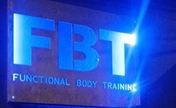 Functional Body Training