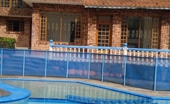 Hotel | Alyasol Campestre | Alojamiento Silvania Fusagasugá