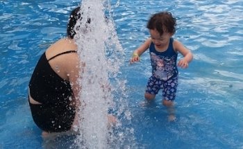 Centro Recreacional Manila