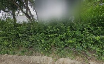 Mármoles garzón - Nutripool