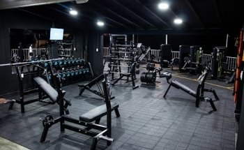 Fitplus_gym_bga