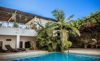 Hotel Capilla Del Sol. Factura electrónica a su WhatsApp