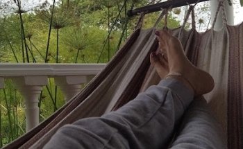 Finca Campestre La Margarita