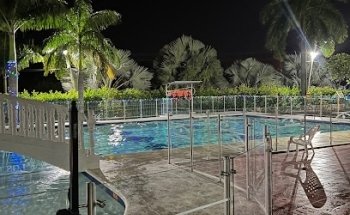 Club Recreacional Los Tamarindos
