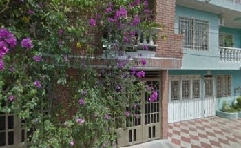 Fibras Girardot - Fabrica de Fibra de Vidrio