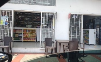 Pisciteq Girardot