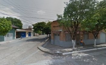 PISCINA & MANTENIMIENTO