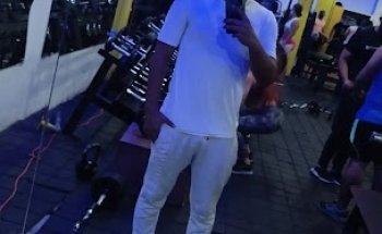 Rex Bellator Gym