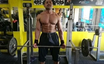 FLEX GYM