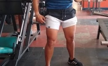 Torvis Sport